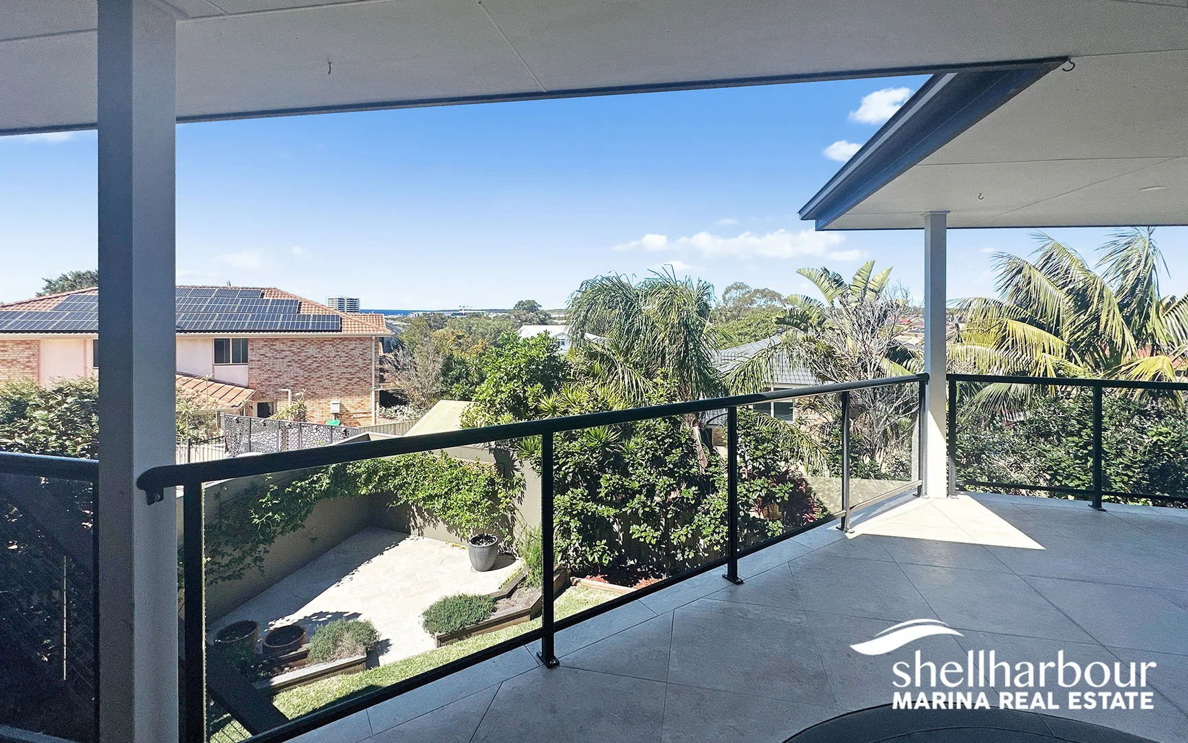 Additional image 11 of 20 Ragamuffin Circuit, Shell Cove NSW 2529