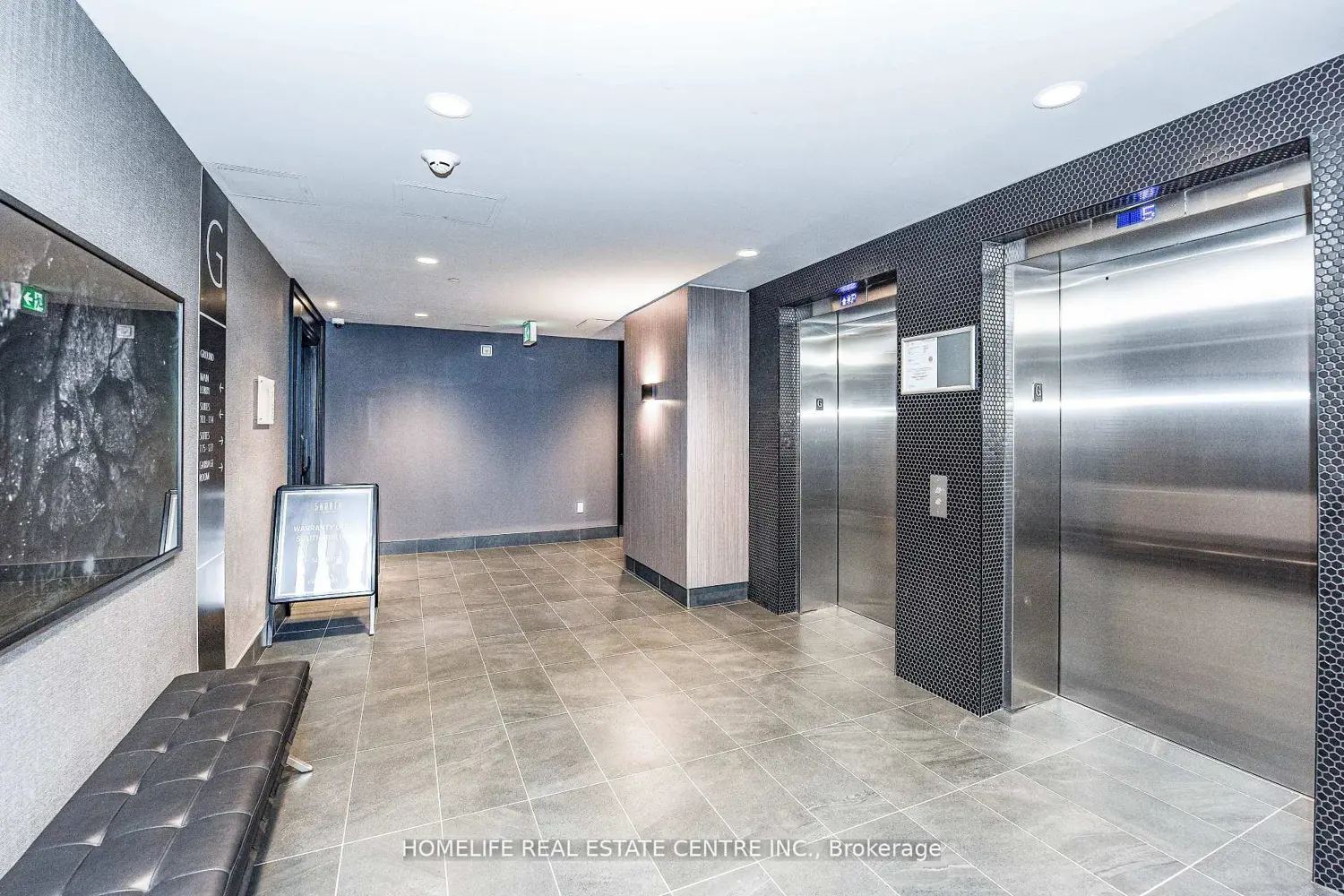 Additional image 14 of 95 Dundas Street 104