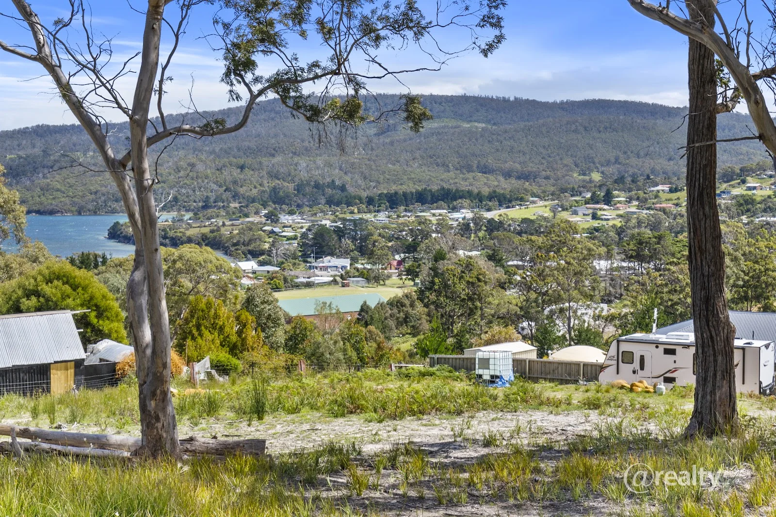 Additional image 2 of 15 Mundy Court, Nubeena TAS 7184