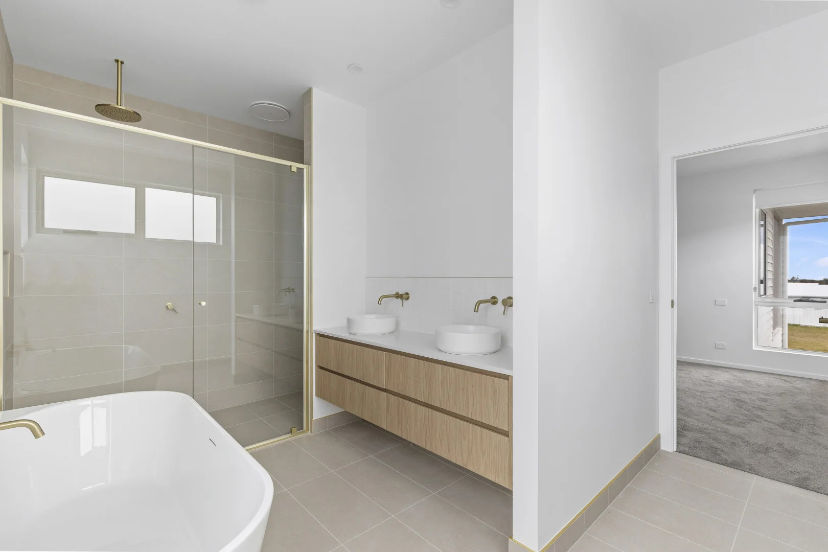 Additional image 15 of 1,2&3/60 Taroona Street, Hawley Beach TAS 7307