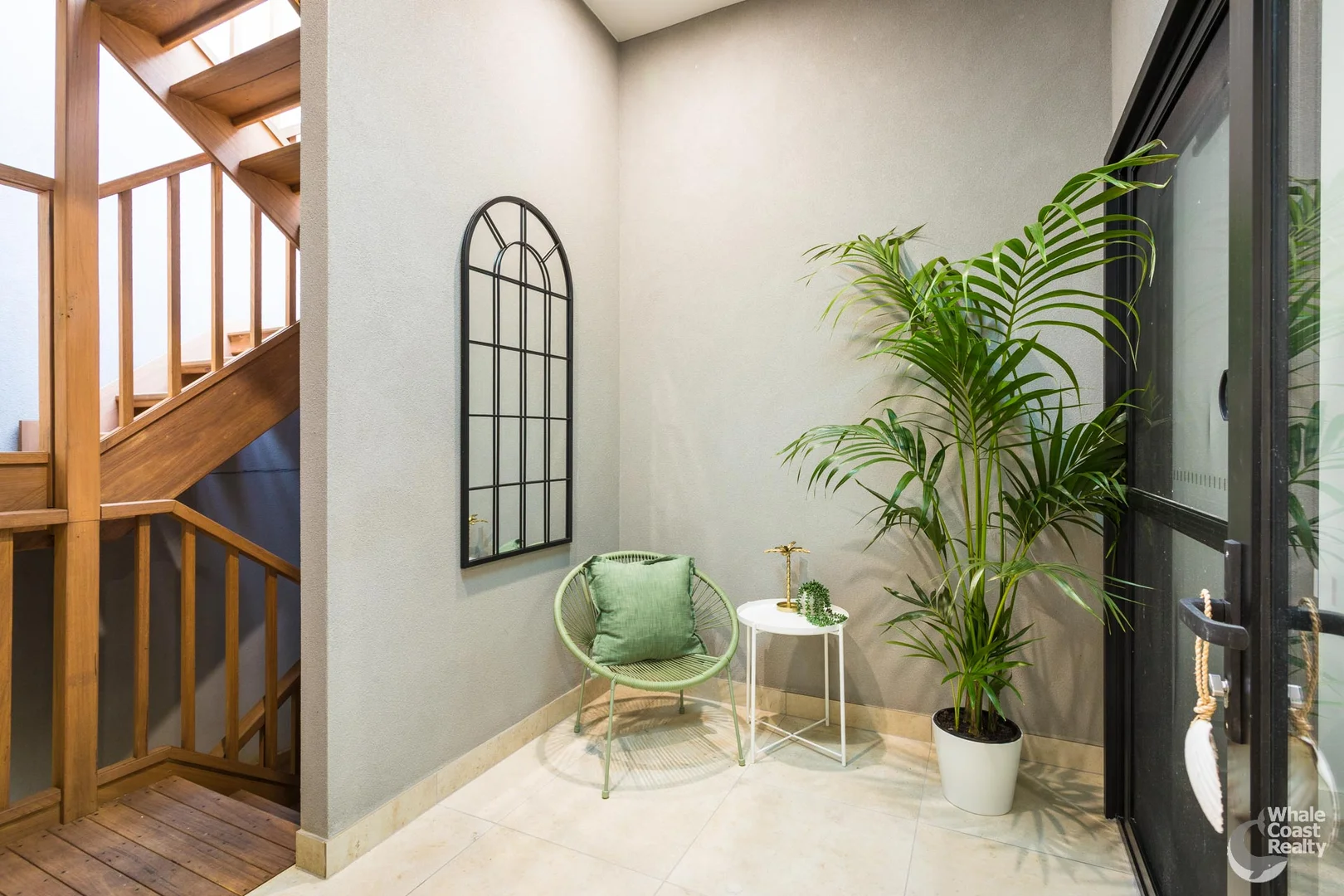 Additional image 35 of 73 Dalmeny Drive, Kianga NSW 2546