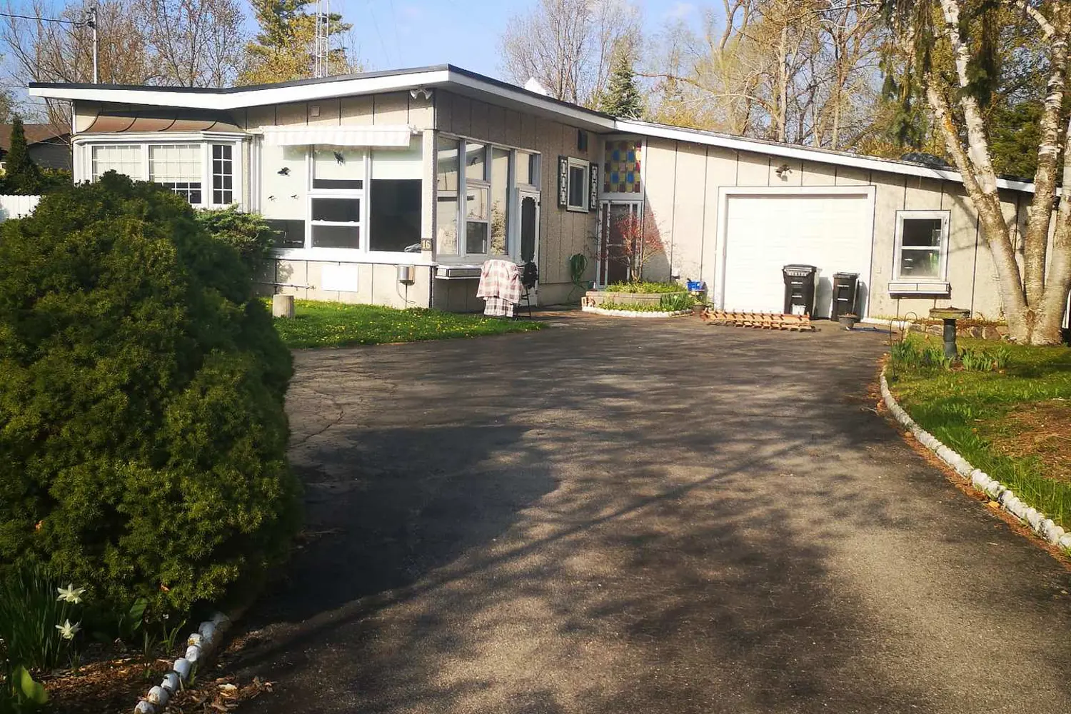 Additional image 18 of 16 Wellington Street