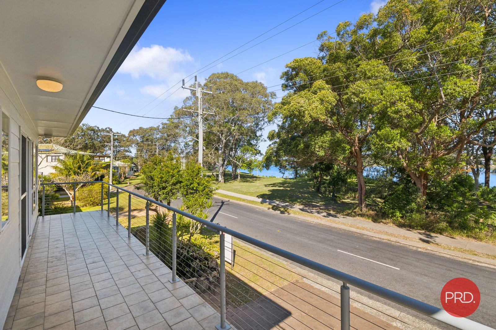 Additional image 6 of 30 River Street, Mylestom NSW 2454