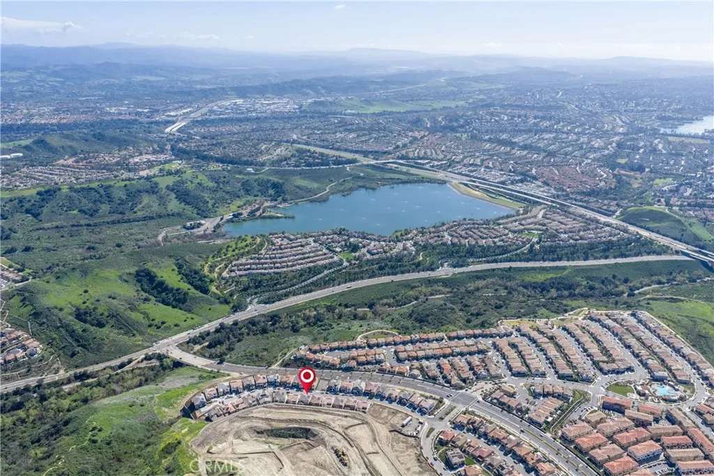 Additional image 61 of 5817 Sunrise Ridge Lane, Lake Forest, CA 92679