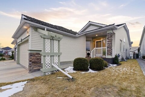 Additional image 7 of 71 Chaparral Close SE, Calgary, AB, T2X 3L7