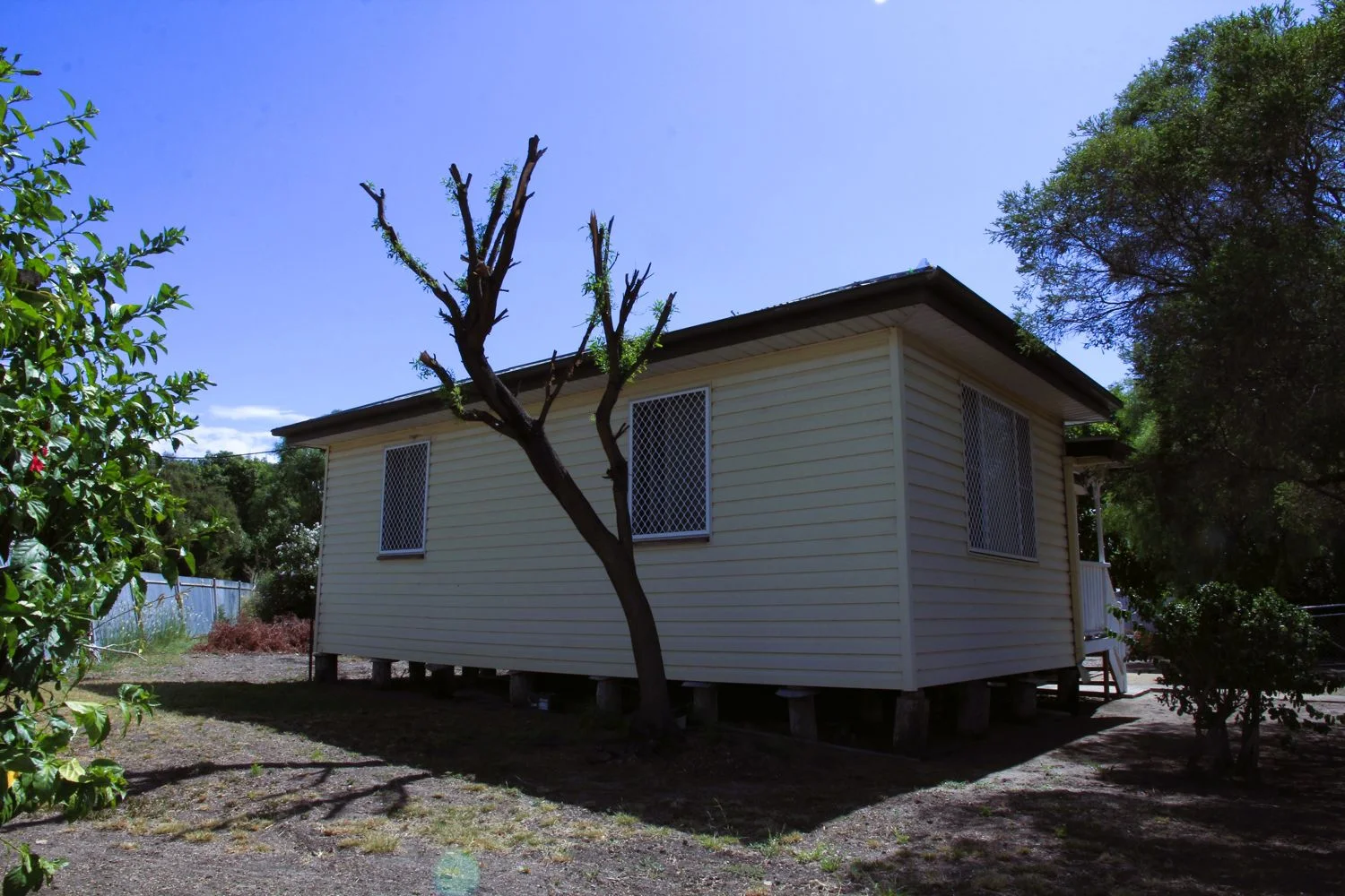 Additional image 5 of 1 Cross Street, Moree NSW 2400