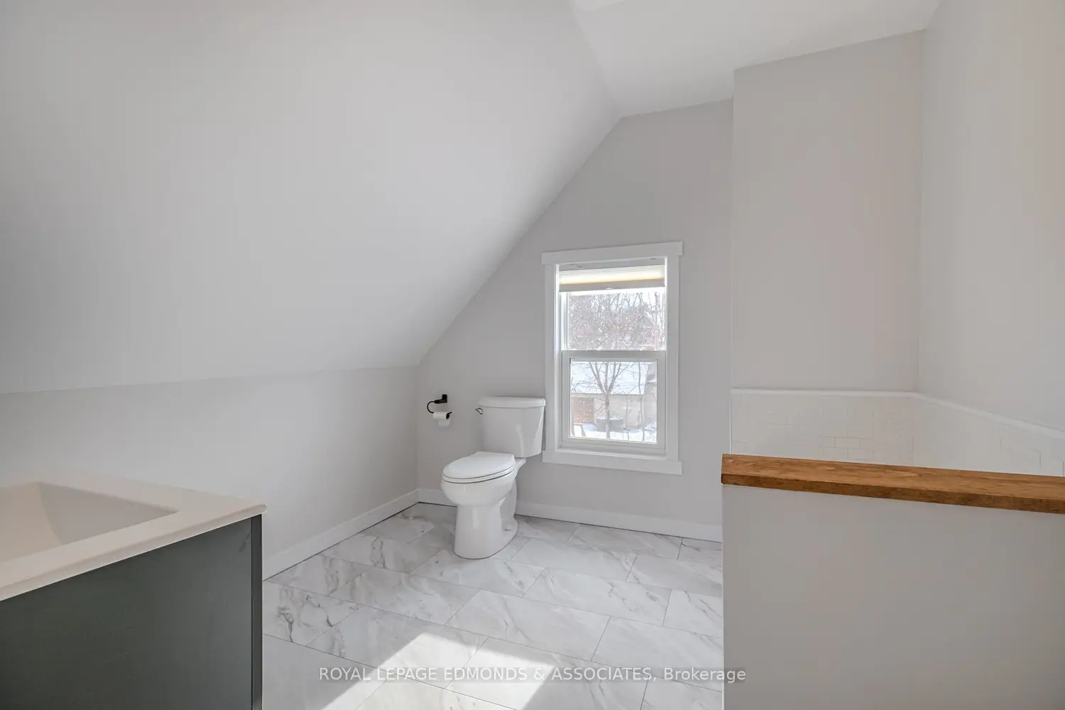 Additional image 10 of 204 Mcallister Street