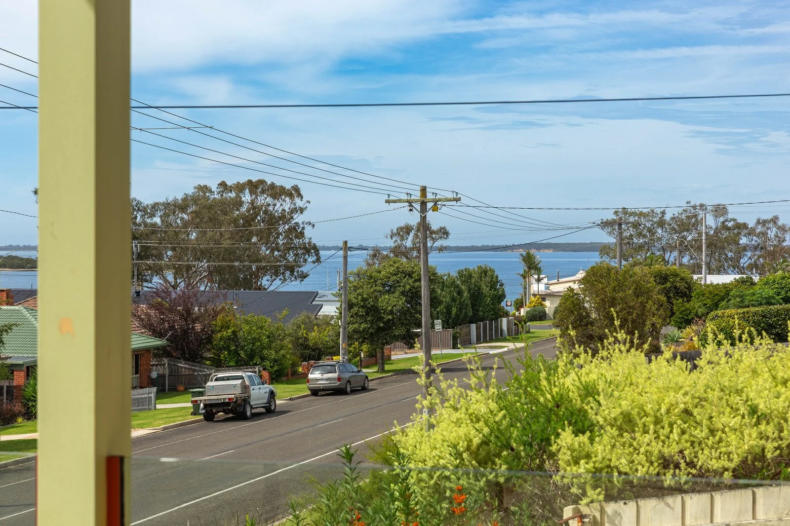 Additional image 8 of 19 Main Road, Paynesville VIC 3880