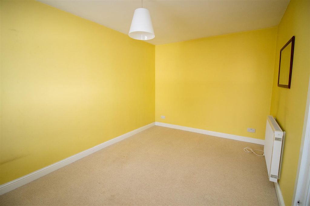 Additional image 15 of 3 bed semi-detached house for saleBowden, Melrose TD6