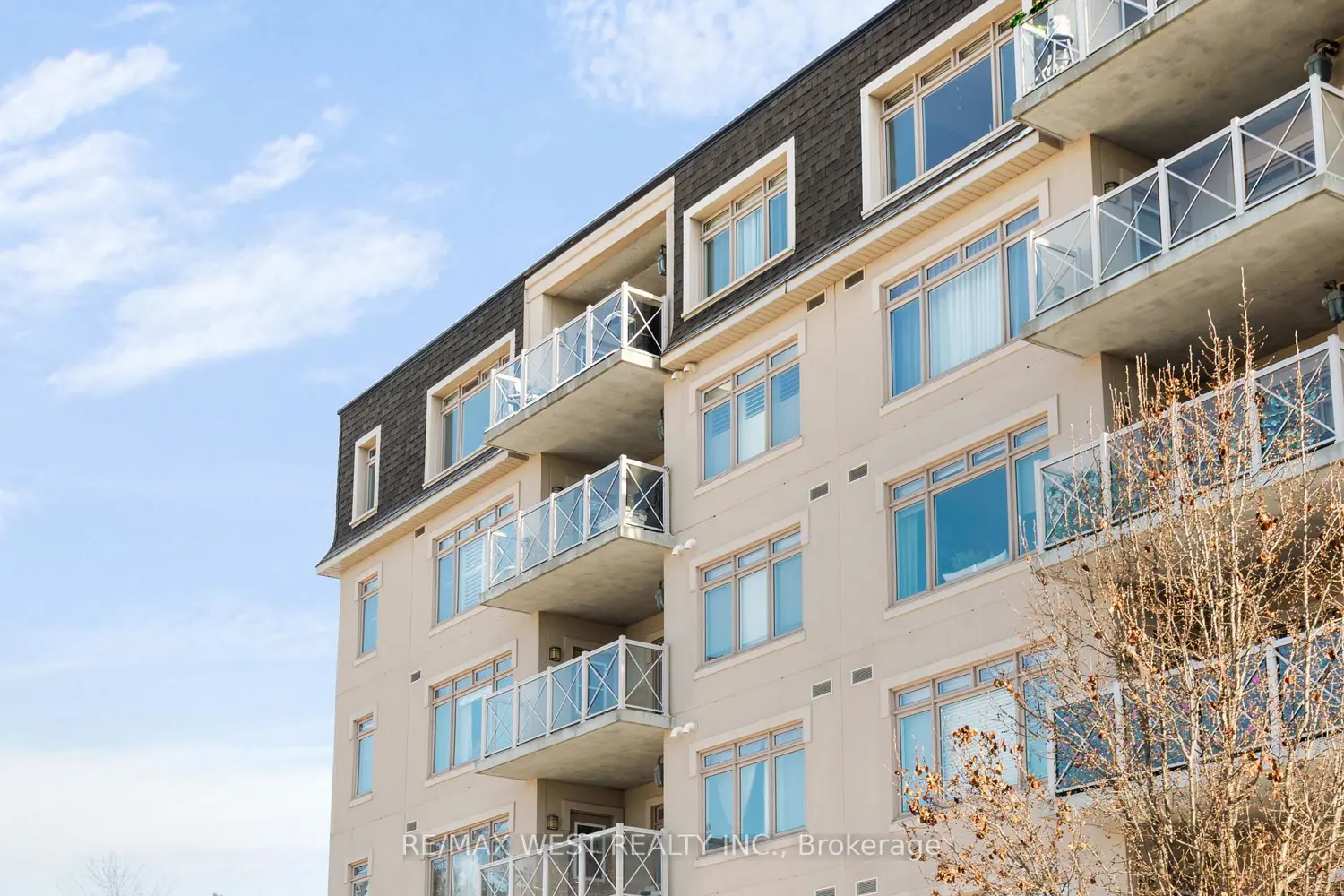 Additional image 5 of 149 Church Street 114