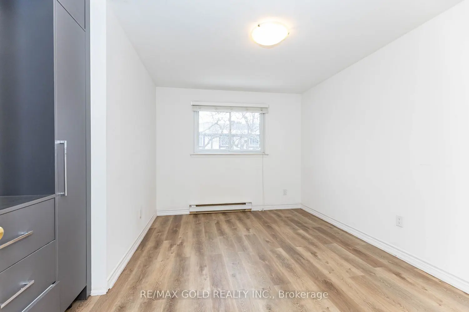 Additional image 14 of 20 Harper Way