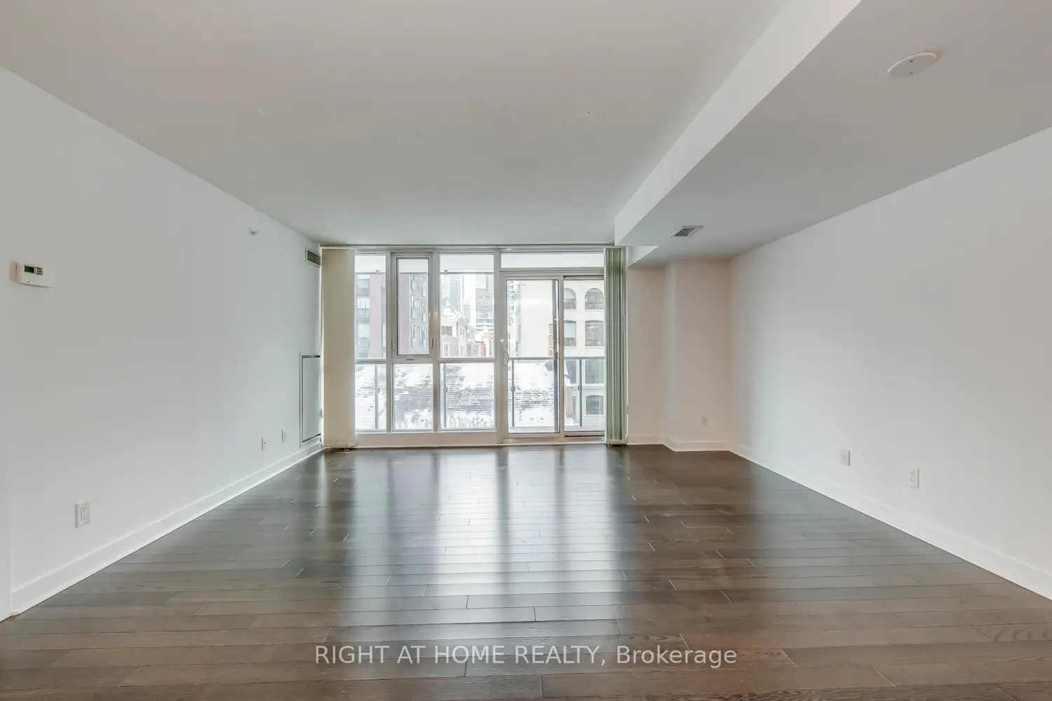Additional image 5 of 295 Adelaide Street 314