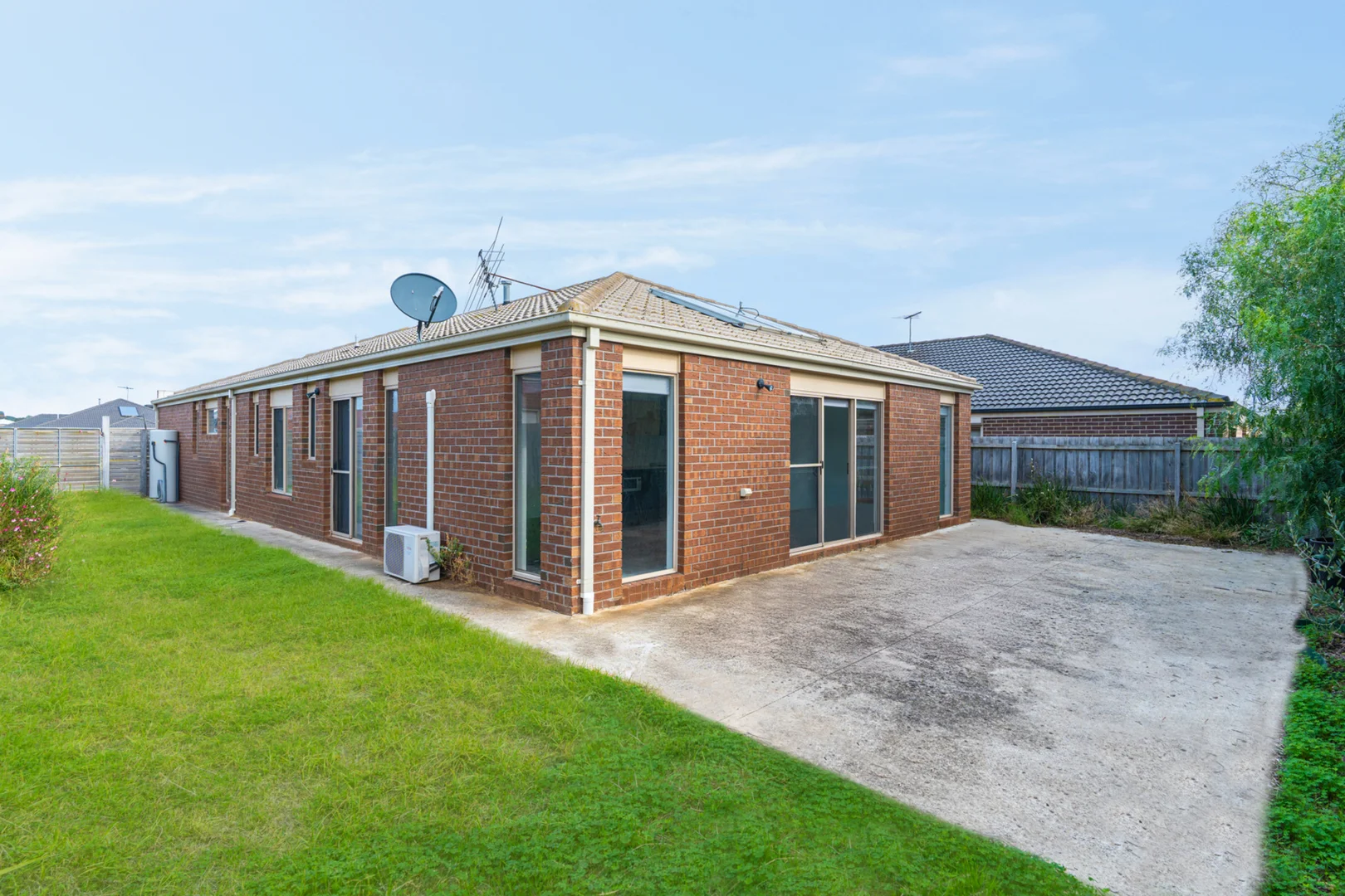 Additional image 11 of 5 Sealion Court, Indented Head VIC 3223