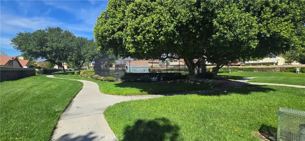 Additional image 56 of 1158 W Cornell Street, Rialto, CA 92376