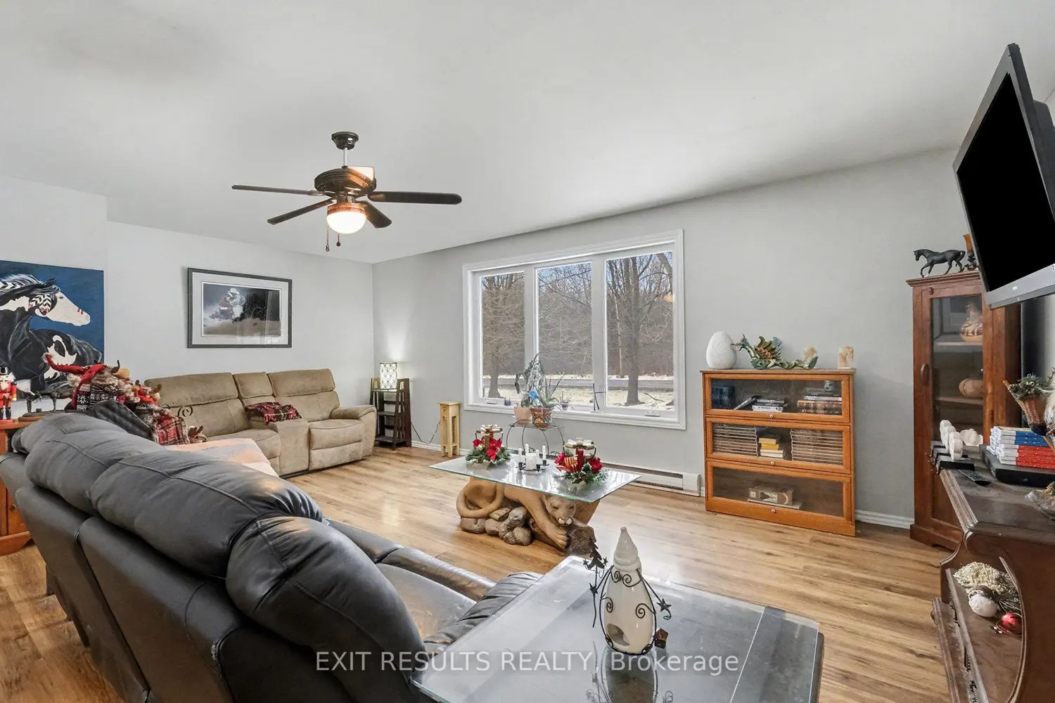 Additional image 4 of 21111 Concession 8 Road