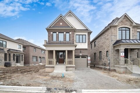 Additional image 8 of 1460 Chamomile Crescent, Milton, ON, L9E 2E9