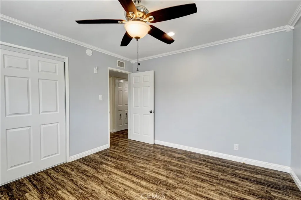 Additional image 59 of 2076 S Eileen Dr, Anaheim, CA 92802