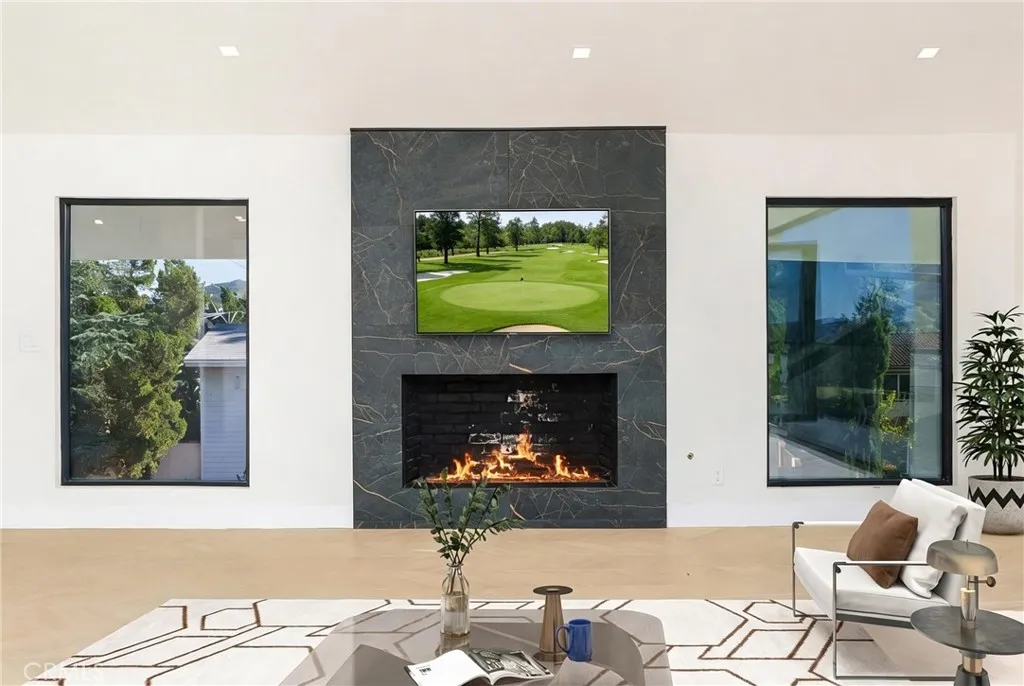 Additional image 88 of 18827 Edleen Drive, Tarzana, CA 91356