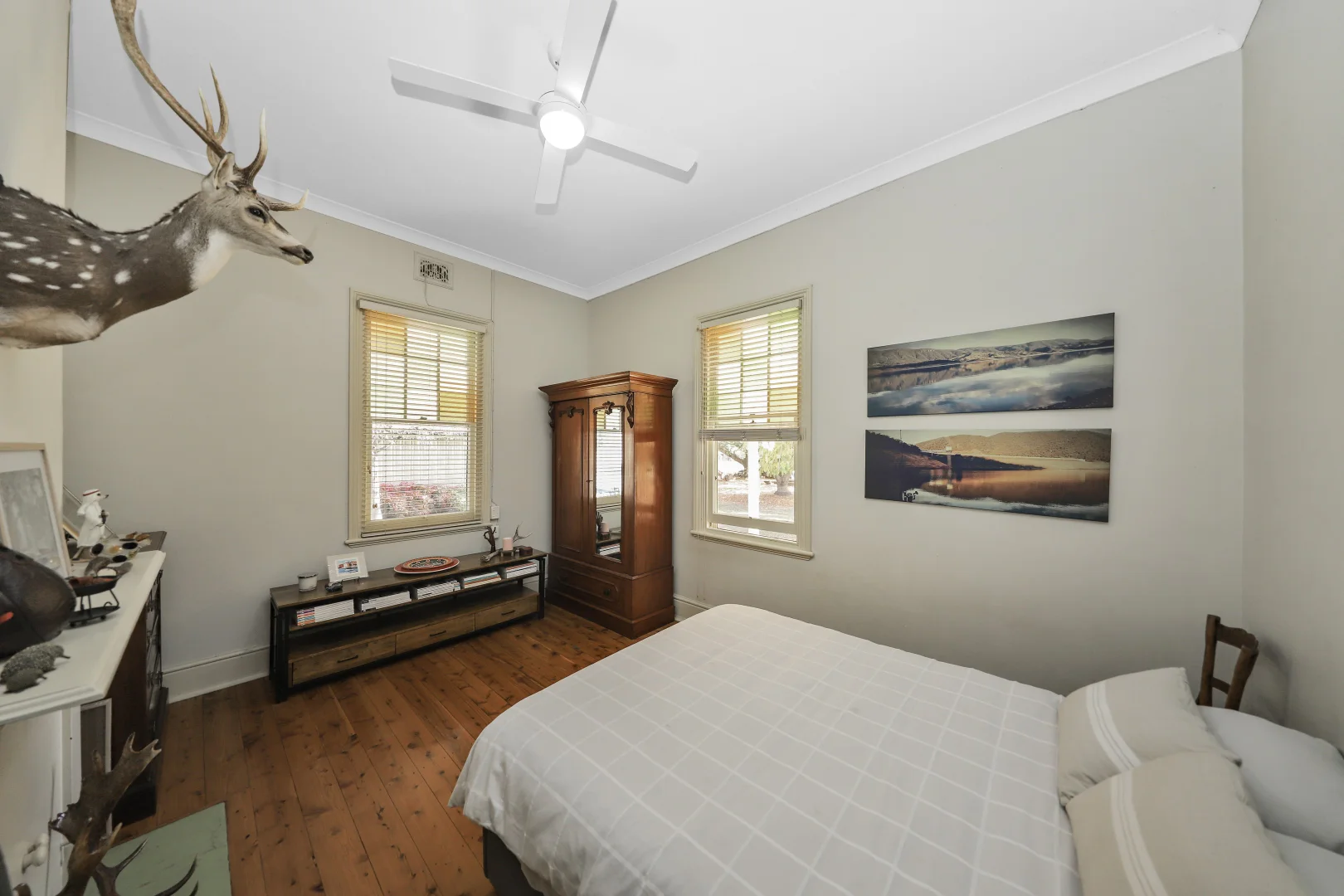 Additional image 10 of 135 West Blowering Road, Tumut NSW 2720