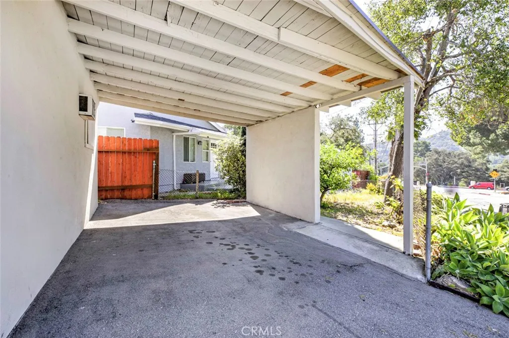 Additional image 108 of 3352 Montrose Ave, La Crescenta, CA 91214