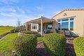 Additional image 66 of 1264 Van Gogh Dr, El Dorado Hills, CA, 95762