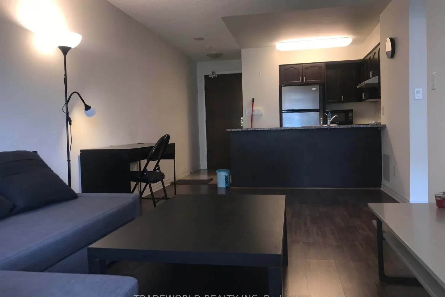 Additional image 4 of 35 Hollywood Avenue 316