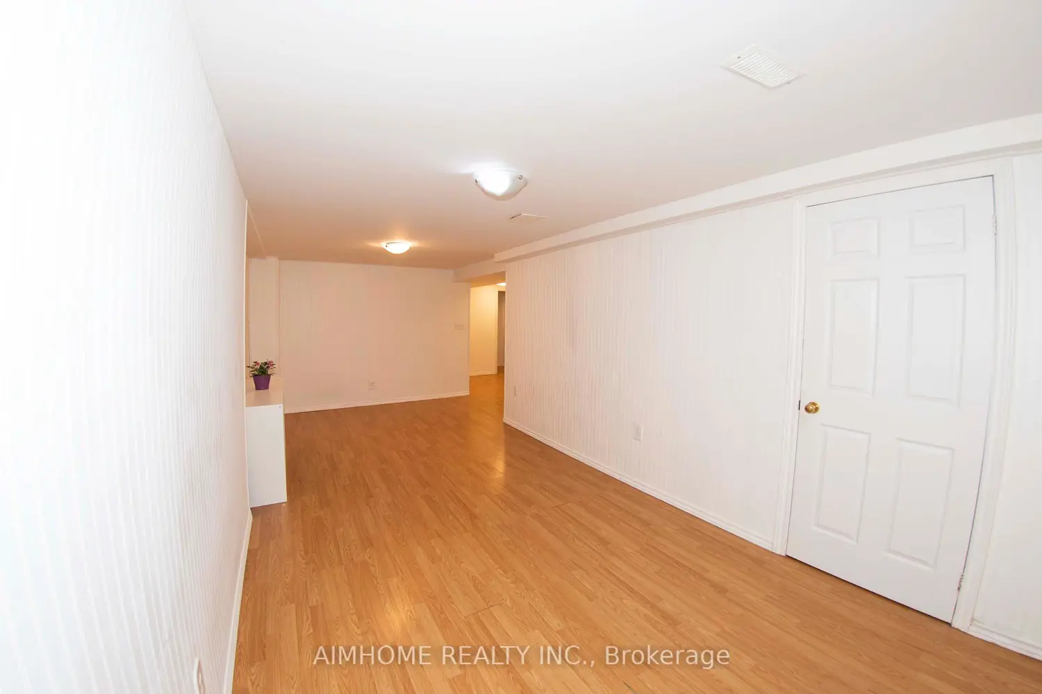 Additional image 12 of 1224 Kirstie Court 54