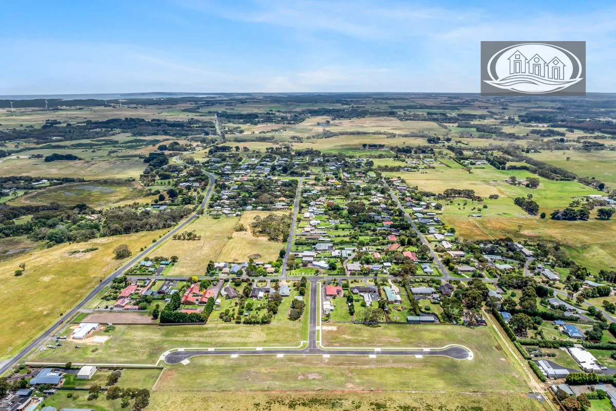 Additional image 6 of 16 Hampton Court, Portland VIC 3305