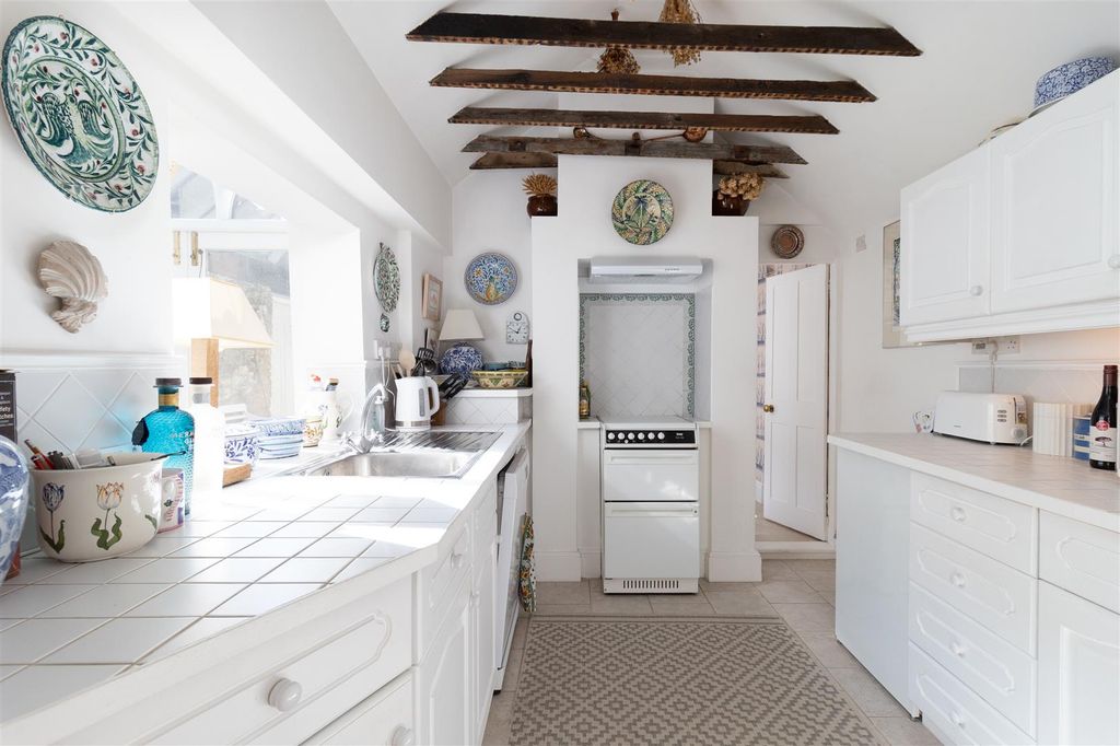 Additional image 10 of 4 bed semi-detached house for saleYarmouth, Isle Of Wight PO41