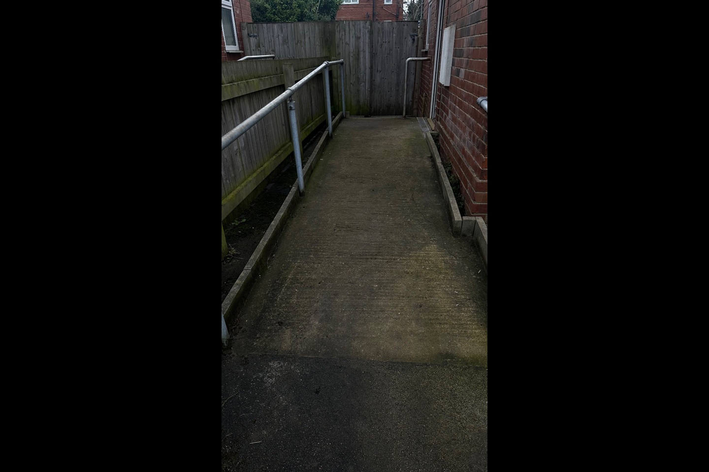 Additional image 6 of 2 Bed Semi-Detached House, Brander Road, LS9, N1 7GU