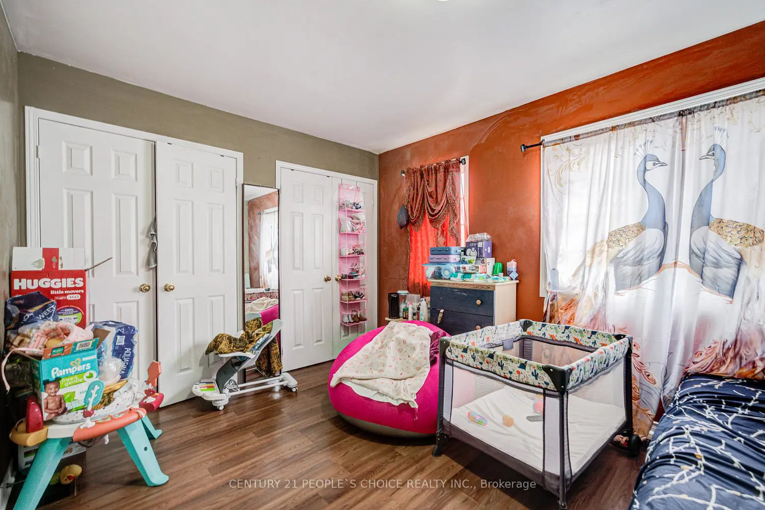 Additional image 18 of 7035 Rexwood Road 133