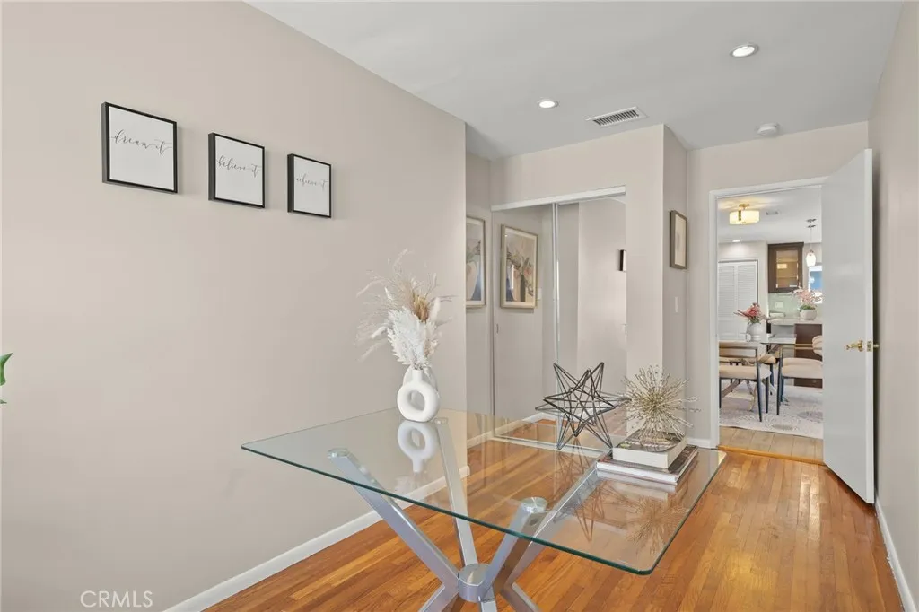 Additional image 48 of 12313 Alberta Dr, Culver City, CA 90230