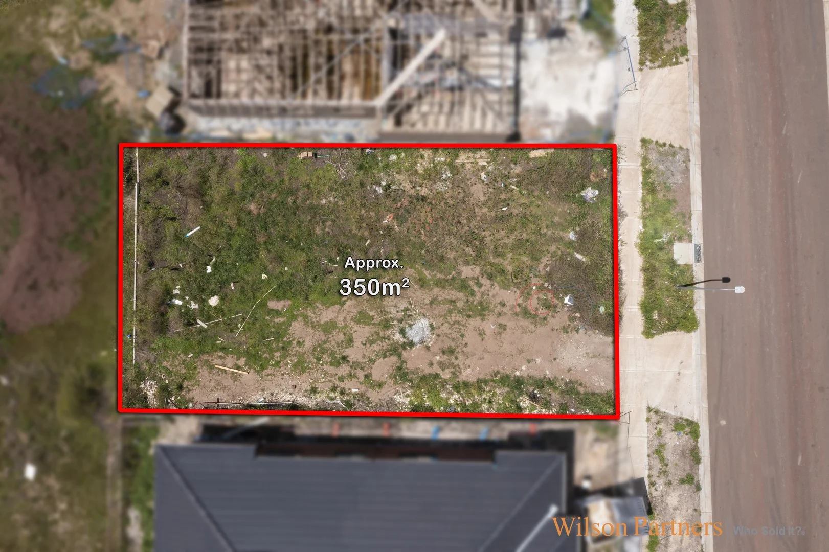 6 Basil Drive, Wallan VIC 3756 photo 2