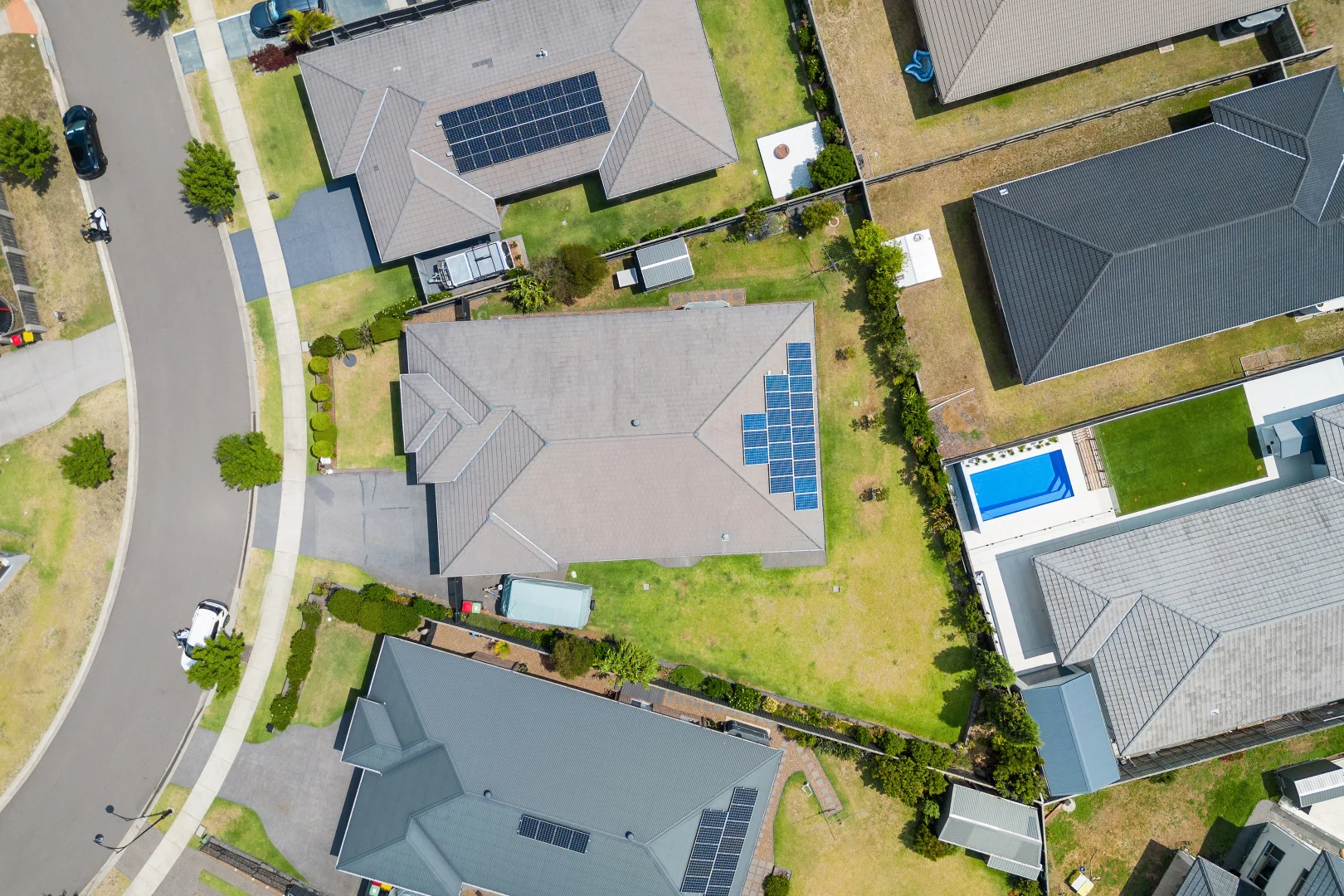 Additional image 14 of 13 Tigertail Street, Chisholm NSW 2322