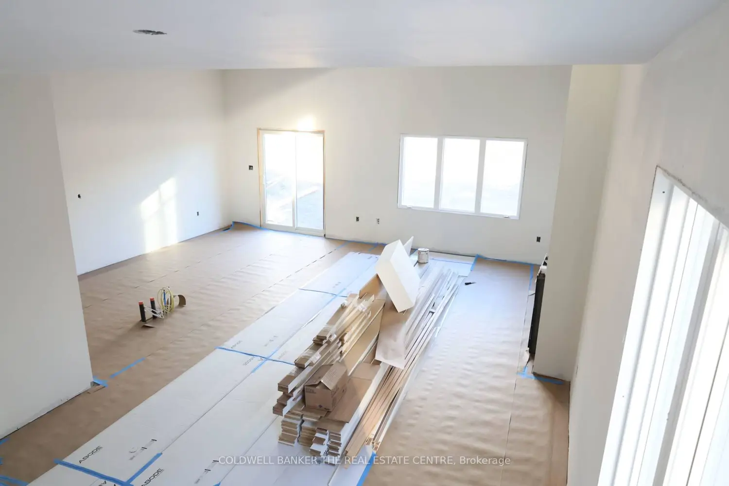 Additional image 16 of 4 Fisher Road