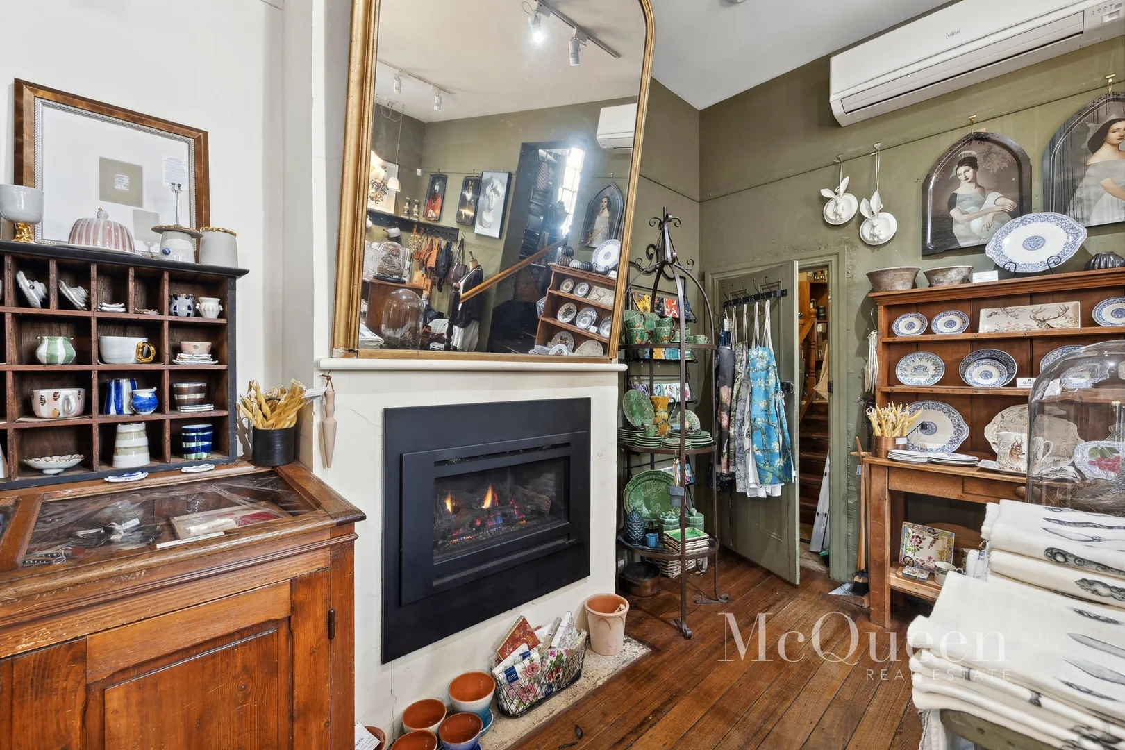 Additional image 7 of 89 Vincent Street, Daylesford VIC 3460