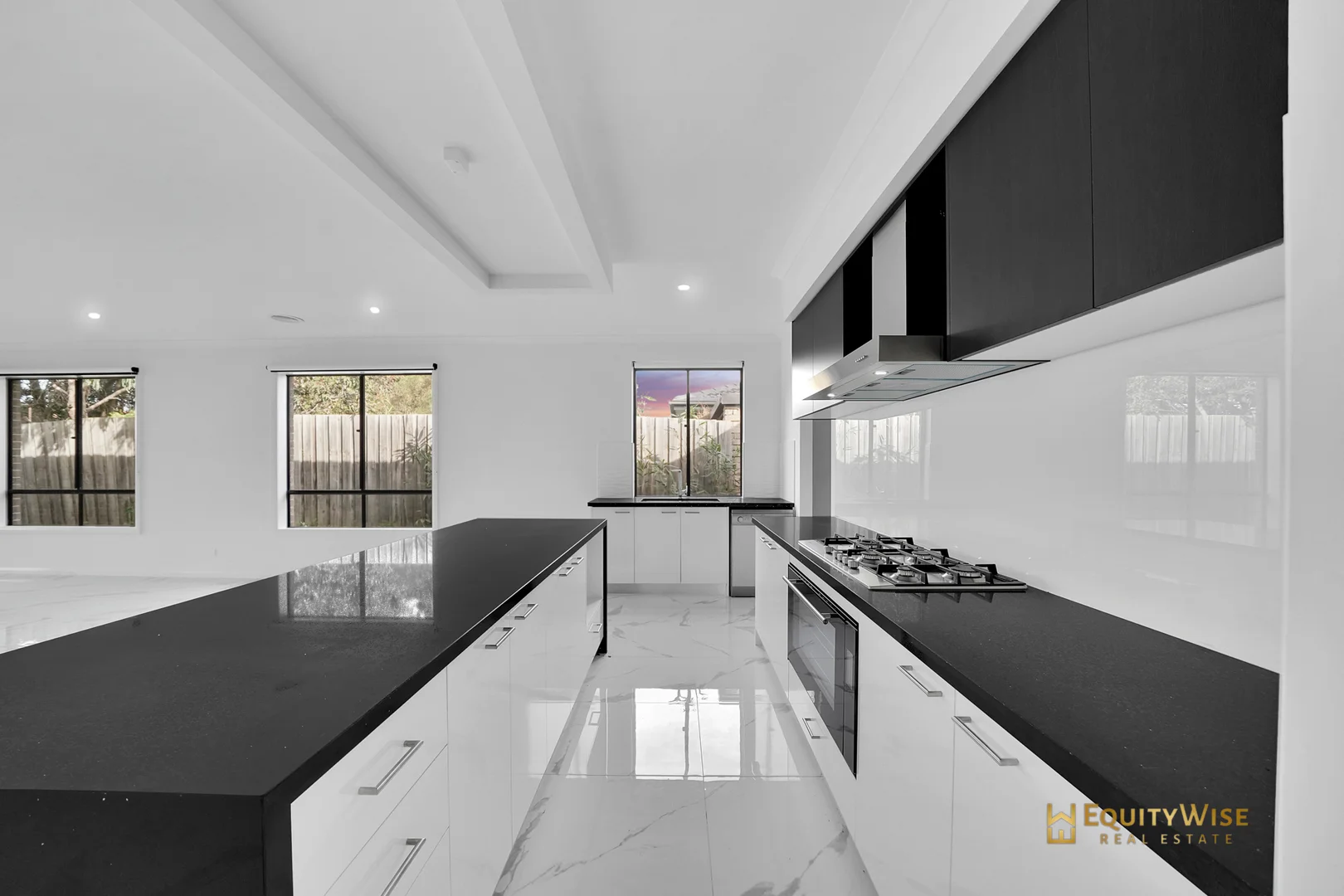 Additional image 7 of 202 McGrath Road, Wyndham Vale VIC 3024