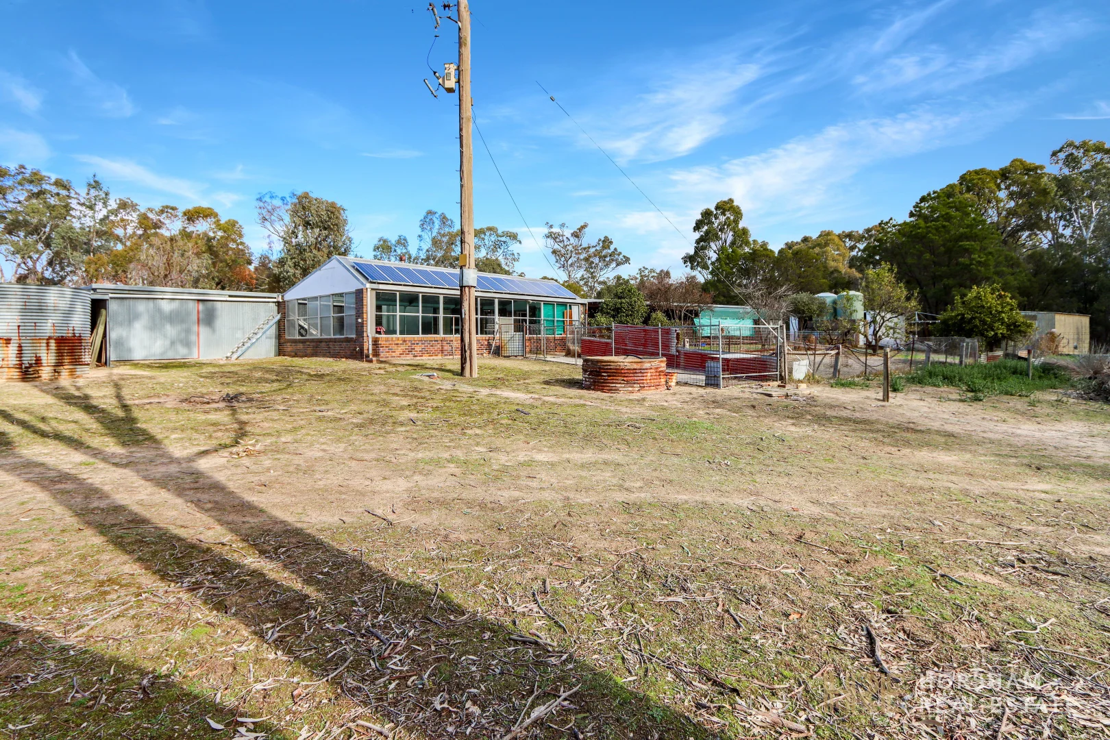 Additional image 23 of 542 Roses Gap Road, Dadswells Bridge VIC 3385