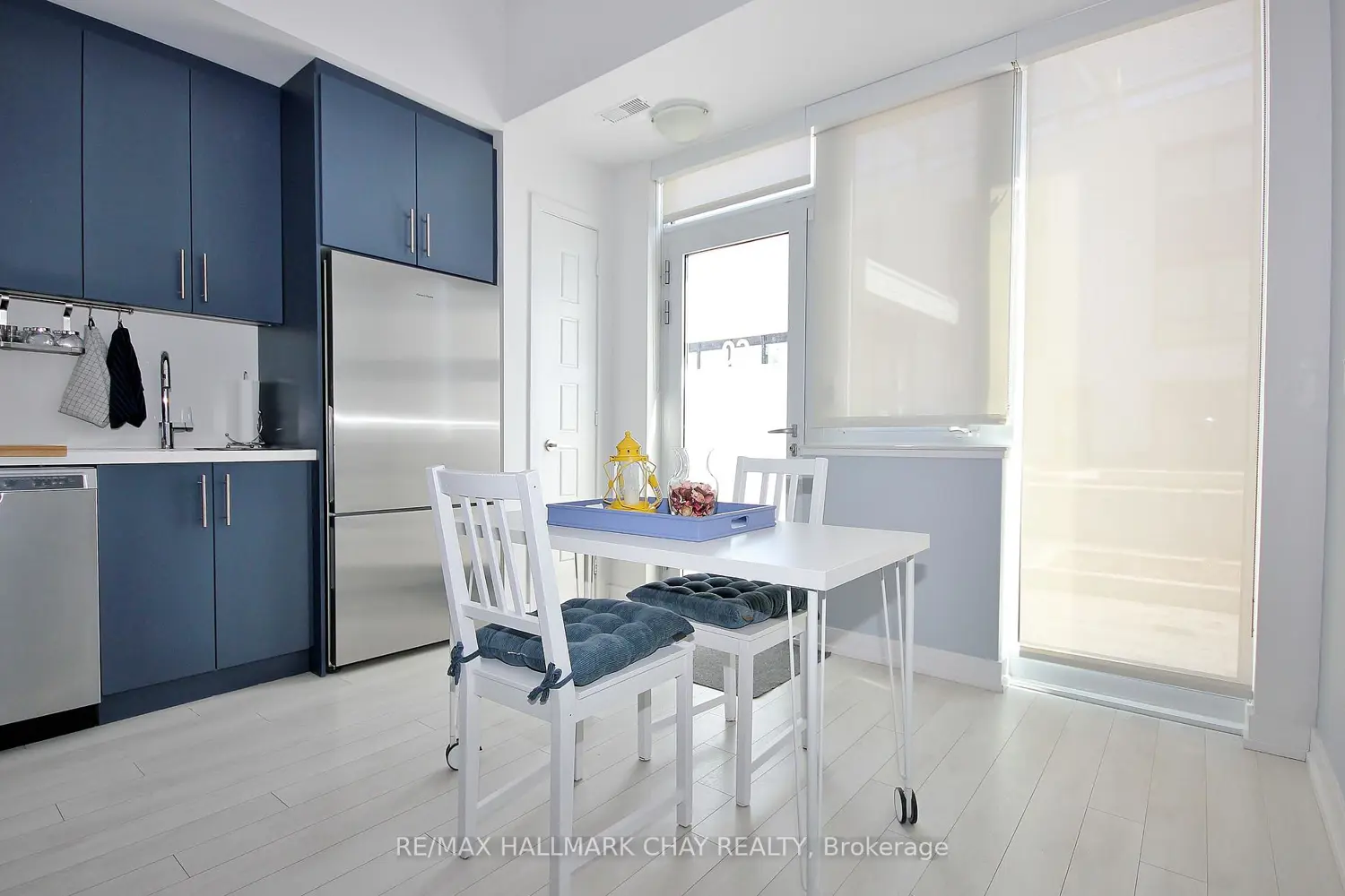 Additional image 2 of 275 Broward Way 60