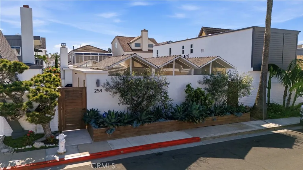 Additional image 29 of 258 Walnut St, Newport Beach, CA 92663