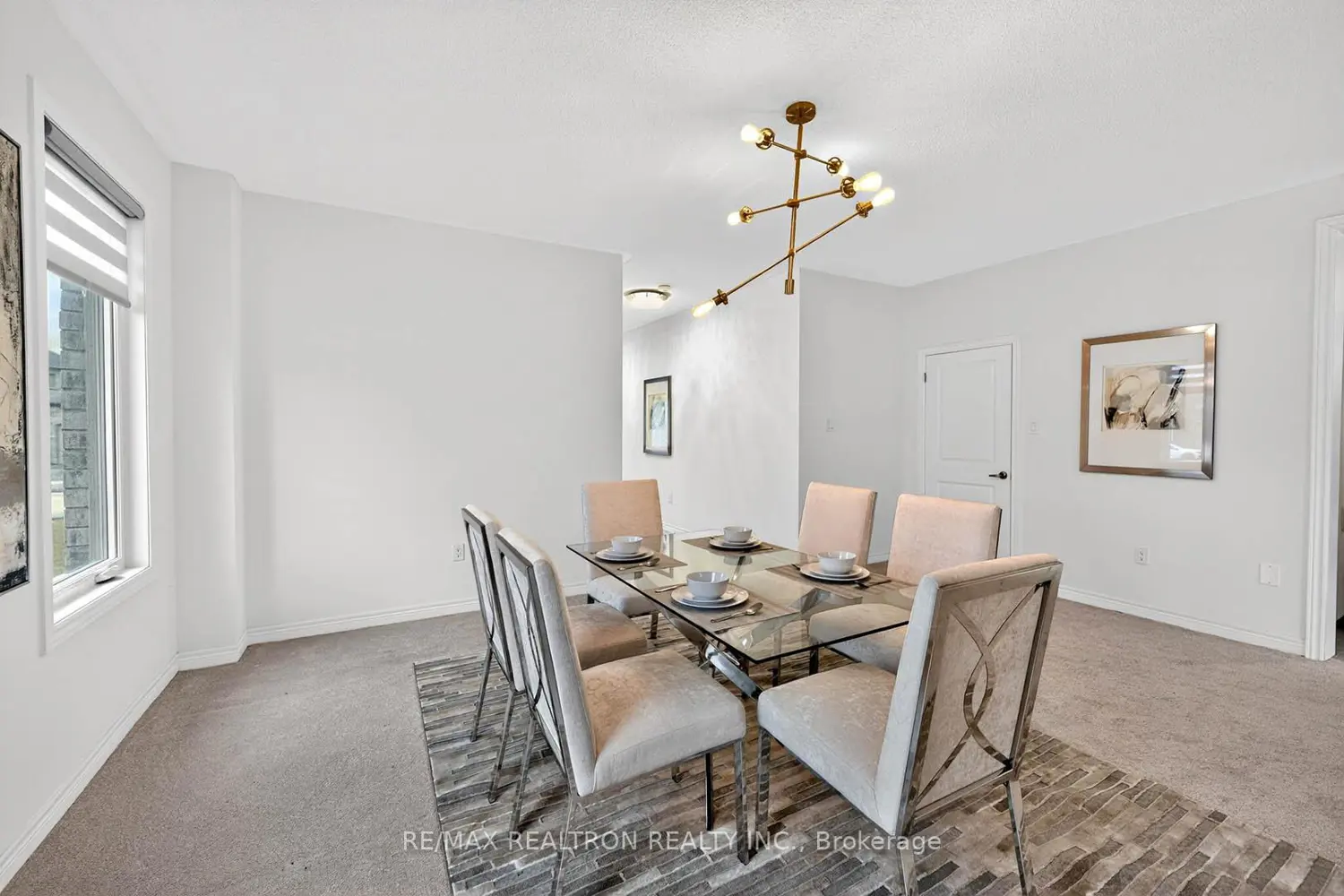 Additional image 5 of 40 Wakefield Boulevard