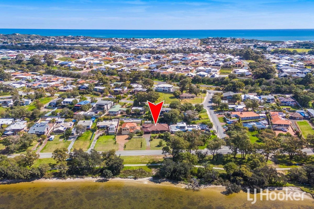 Additional image 14 of 206 Estuary Road, Dawesville WA 6211