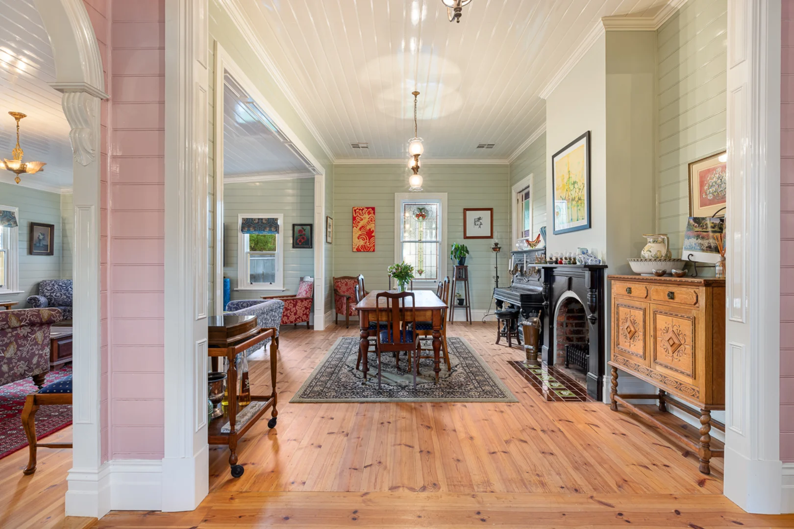 Additional image 11 of 213-215 High Street, Learmonth VIC 3352