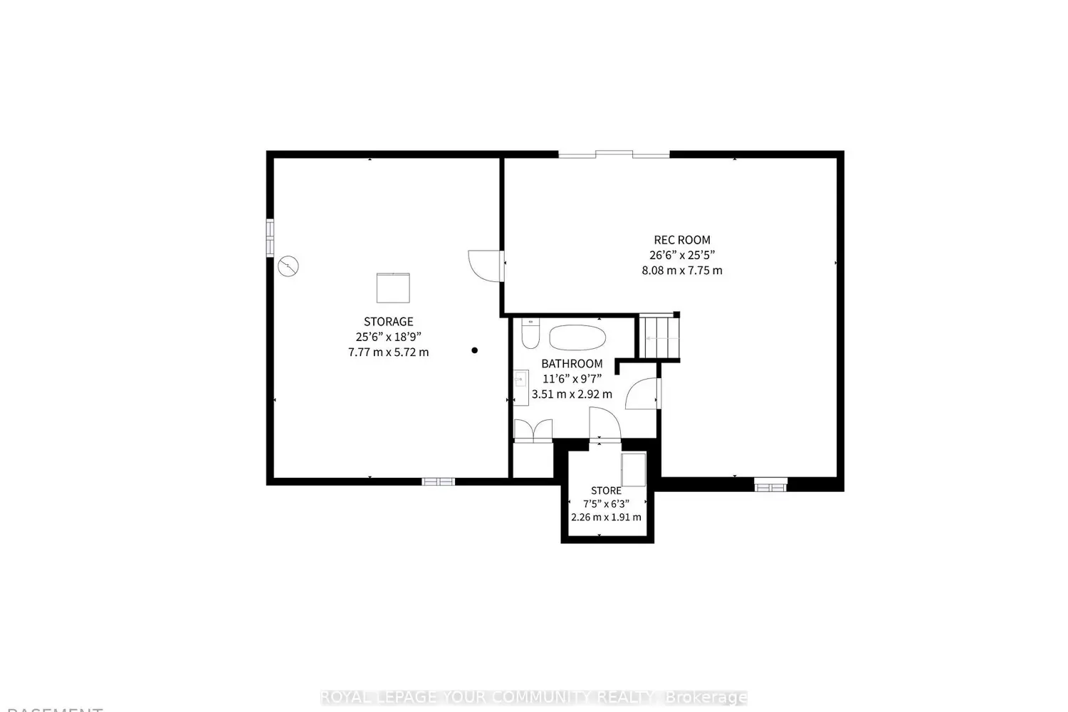 Additional image 18 of 1538 Concession Road 4 Concession