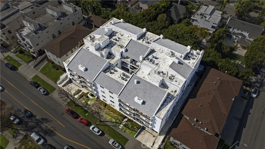 Additional image 29 of 1515 S Beverly Drive Unit 308, Los Angeles, CA 90035