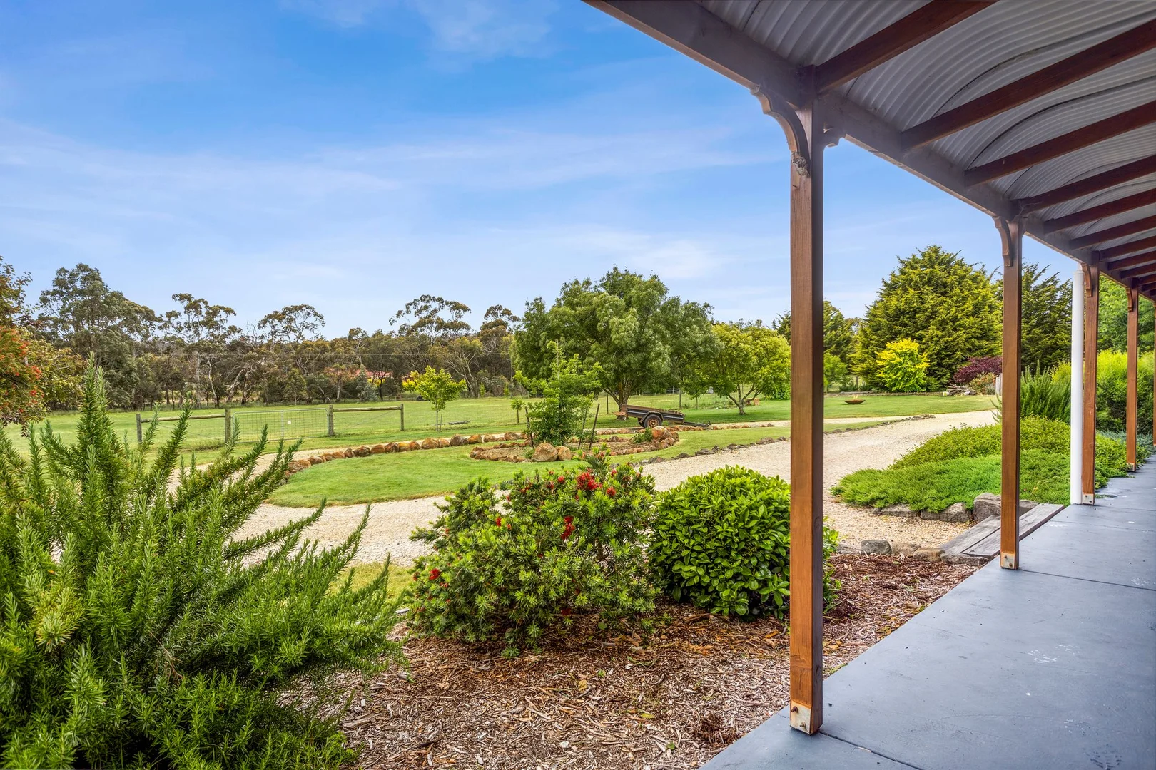Additional image 13 of 94 Verekers Lane, Kyneton VIC 3444