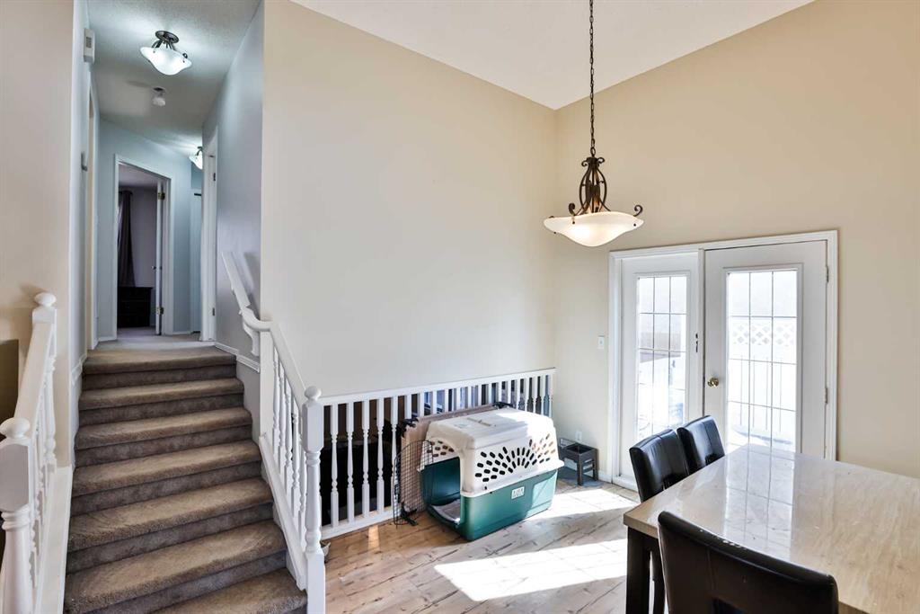 Additional image 6 of 1615 21a Street, Coaldale, AB, T1M 1K1