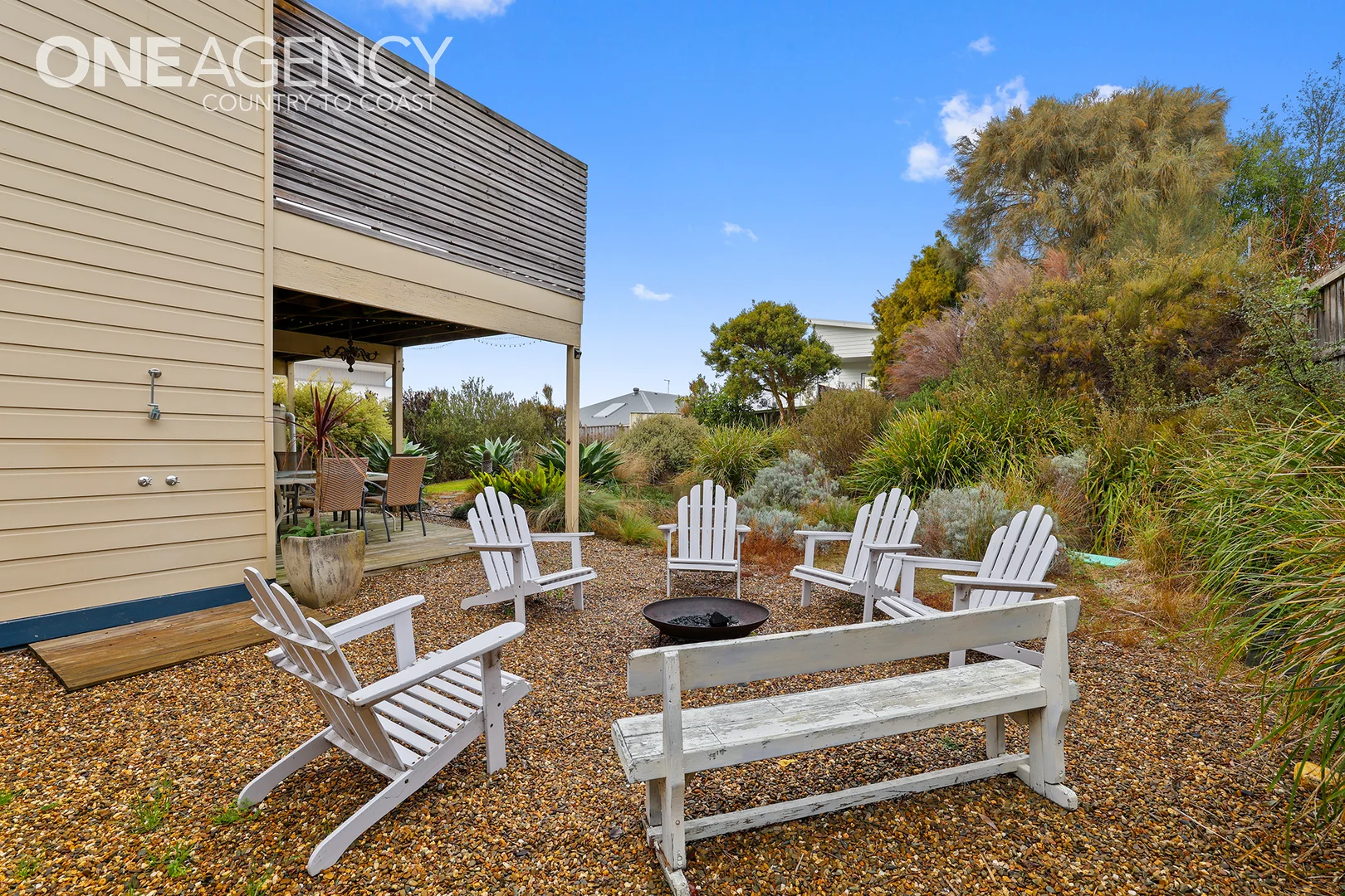 Additional image 19 of 389 Settlement Road, Cowes VIC 3922