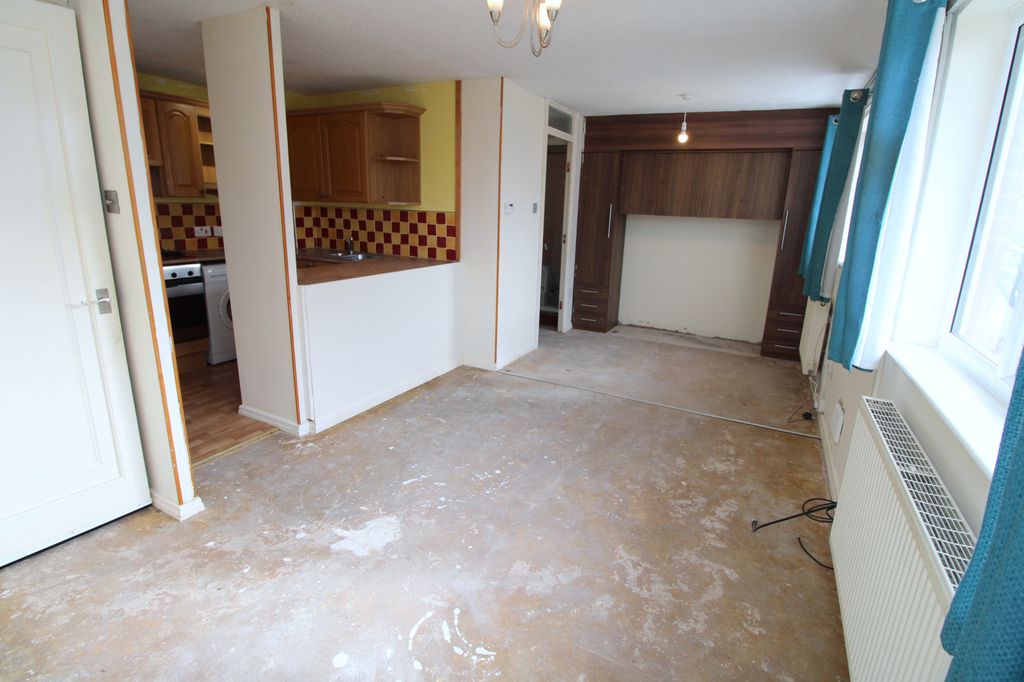 Additional image 5 of Studio for saleLon Hedyn, Rhyl LL18