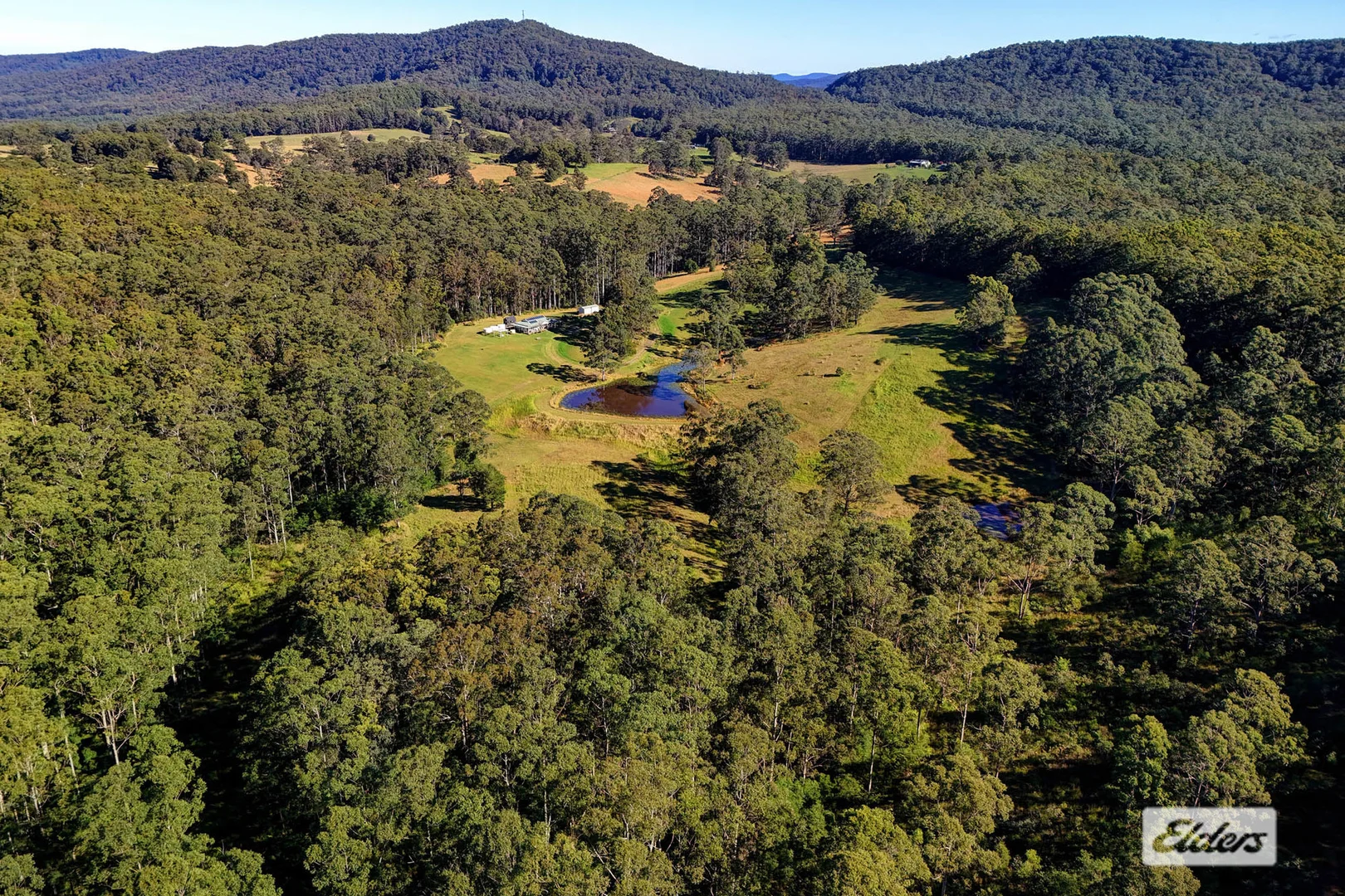 Additional image 25 of 811 Newmans Road, Topi Topi NSW 2423